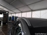  Ford  Kuga FORD  / 2019 / 5P / SUV 1.5 ECOBLUE 120CV 2WD TITANIUM #44
