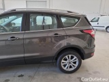  Ford  Kuga FORD  / 2016 / 5P / SUV 2.0 TDCI 120CV PSHIFT SeS 2WD BUSINESS #54