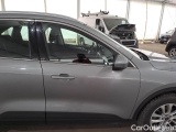  Ford  Kuga FORD  / 2019 / 5P / SUV 1.5 ECOBLUE 120CV 2WD TITANIUM #46