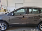  Ford  Kuga FORD  / 2016 / 5P / SUV 2.0 TDCI 120CV PSHIFT SeS 2WD BUSINESS #56