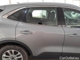  Ford  Kuga FORD  / 2019 / 5P / SUV 1.5 ECOBLUE 120CV 2WD TITANIUM #50