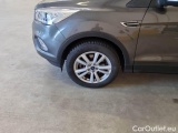  Ford  Kuga FORD  / 2016 / 5P / SUV 2.0 TDCI 120CV PSHIFT SeS 2WD BUSINESS #60