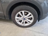  Ford  Kuga FORD  / 2016 / 5P / SUV 2.0 TDCI 120CV PSHIFT SeS 2WD BUSINESS #62