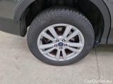  Ford  Kuga FORD  / 2016 / 5P / SUV 2.0 TDCI 120CV PSHIFT SeS 2WD BUSINESS #64
