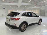  Ford  Kuga FORD  / 2019 / 5P / SUV 1.5 ECOBLUE 120CV 2WD TITANIUM AUTO #2
