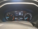  Ford  Kuga FORD  / 2019 / 5P / SUV 1.5 ECOBLUE 120CV 2WD TITANIUM AUTO #4