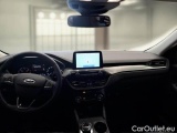 Ford  Kuga FORD  / 2019 / 5P / SUV 1.5 ECOBLUE 120CV 2WD TITANIUM AUTO #3