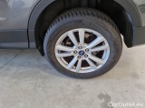  Ford  Kuga FORD  / 2016 / 5P / SUV 2.0 TDCI 120CV PSHIFT SeS 2WD BUSINESS #66