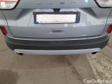  Ford  Kuga FORD  / 2019 / 5P / SUV 1.5 ECOBLUE 120CV 2WD TITANIUM #58