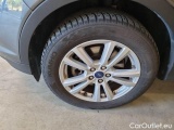  Ford  Kuga FORD  / 2016 / 5P / SUV 2.0 TDCI 120CV PSHIFT SeS 2WD BUSINESS #68