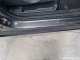  Ford  Kuga FORD  / 2016 / 5P / SUV 2.0 TDCI 120CV PSHIFT SeS 2WD BUSINESS #70