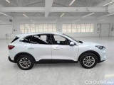  Ford  Kuga FORD  / 2019 / 5P / SUV 1.5 ECOBLUE 120CV 2WD TITANIUM AUTO #7