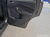  Ford  Kuga FORD  / 2016 / 5P / SUV 2.0 TDCI 120CV PSHIFT SeS 2WD BUSINESS #72
