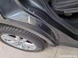  Ford  Kuga FORD  / 2016 / 5P / SUV 2.0 TDCI 120CV PSHIFT SeS 2WD BUSINESS #74