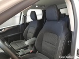  Ford  Kuga FORD  / 2019 / 5P / SUV 1.5 ECOBLUE 120CV 2WD TITANIUM AUTO #11