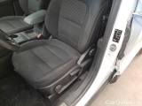  Ford  Kuga FORD  / 2019 / 5P / SUV 1.5 ECOBLUE 120CV 2WD TITANIUM AUTO #12