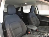  Ford  Kuga FORD  / 2019 / 5P / SUV 1.5 ECOBLUE 120CV 2WD TITANIUM AUTO #13