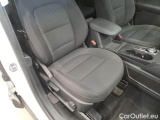  Ford  Kuga FORD  / 2019 / 5P / SUV 1.5 ECOBLUE 120CV 2WD TITANIUM AUTO #14