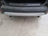  Ford  Kuga FORD  / 2016 / 5P / SUV 2.0 TDCI 120CV PSHIFT SeS 2WD BUSINESS #78