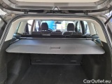  Ford  Kuga FORD  / 2016 / 5P / SUV 2.0 TDCI 120CV PSHIFT SeS 2WD BUSINESS #76