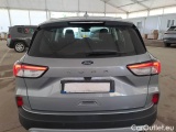  Ford  Kuga FORD  / 2019 / 5P / SUV 1.5 ECOBLUE 120CV 2WD TITANIUM #67