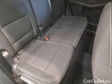  Ford  Kuga FORD  / 2019 / 5P / SUV 1.5 ECOBLUE 120CV 2WD TITANIUM AUTO #16