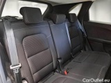  Ford  Kuga FORD  / 2019 / 5P / SUV 1.5 ECOBLUE 120CV 2WD TITANIUM AUTO #15