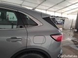  Ford  Kuga FORD  / 2019 / 5P / SUV 1.5 ECOBLUE 120CV 2WD TITANIUM #69
