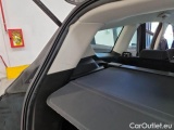  Ford  Kuga FORD  / 2016 / 5P / SUV 2.0 TDCI 120CV PSHIFT SeS 2WD BUSINESS #80