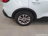  Ford  Kuga FORD  / 2019 / 5P / SUV 1.5 ECOBLUE 120CV 2WD TITANIUM AUTO #18