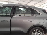  Ford  Kuga FORD  / 2019 / 5P / SUV 1.5 ECOBLUE 120CV 2WD TITANIUM #71