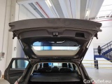  Ford  Kuga FORD  / 2016 / 5P / SUV 2.0 TDCI 120CV PSHIFT SeS 2WD BUSINESS #82