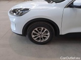  Ford  Kuga FORD  / 2019 / 5P / SUV 1.5 ECOBLUE 120CV 2WD TITANIUM AUTO #20