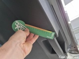  Ford  Kuga FORD  / 2016 / 5P / SUV 2.0 TDCI 120CV PSHIFT SeS 2WD BUSINESS #83