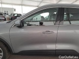  Ford  Kuga FORD  / 2019 / 5P / SUV 1.5 ECOBLUE 120CV 2WD TITANIUM #74