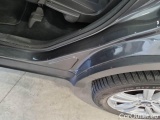  Ford  Kuga FORD  / 2016 / 5P / SUV 2.0 TDCI 120CV PSHIFT SeS 2WD BUSINESS #84