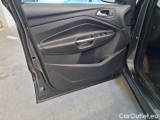  Ford  Kuga FORD  / 2016 / 5P / SUV 2.0 TDCI 120CV PSHIFT SeS 2WD BUSINESS #87