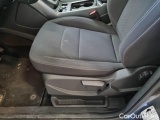 Ford  Kuga FORD  / 2016 / 5P / SUV 2.0 TDCI 120CV PSHIFT SeS 2WD BUSINESS #89