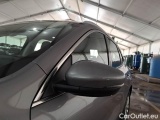  Ford  Kuga FORD  / 2019 / 5P / SUV 1.5 ECOBLUE 120CV 2WD TITANIUM #80