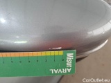  Ford  Kuga FORD  / 2019 / 5P / SUV 1.5 ECOBLUE 120CV 2WD TITANIUM #81