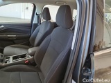  Ford  Kuga FORD  / 2016 / 5P / SUV 2.0 TDCI 120CV PSHIFT SeS 2WD BUSINESS #91