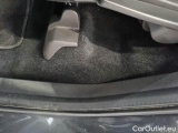  Ford  Kuga FORD  / 2016 / 5P / SUV 2.0 TDCI 120CV PSHIFT SeS 2WD BUSINESS #93