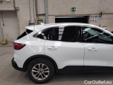  Ford  Kuga FORD  / 2019 / 5P / SUV 1.5 ECOBLUE 120CV 2WD TITANIUM AUTO #43