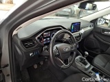  Ford  Kuga FORD  / 2019 / 5P / SUV 1.5 ECOBLUE 120CV 2WD TITANIUM #94