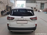  Ford  Kuga FORD  / 2019 / 5P / SUV 1.5 ECOBLUE 120CV 2WD TITANIUM AUTO #47