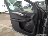 Ford  Kuga FORD  / 2019 / 5P / SUV 1.5 ECOBLUE 120CV 2WD TITANIUM #98