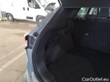 Ford  Kuga FORD  / 2019 / 5P / SUV 1.5 ECOBLUE 120CV 2WD TITANIUM #99