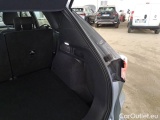  Ford  Kuga FORD  / 2019 / 5P / SUV 1.5 ECOBLUE 120CV 2WD TITANIUM #100