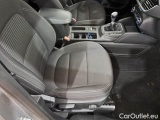  Ford  Kuga FORD  / 2019 / 5P / SUV 1.5 ECOBLUE 120CV 2WD TITANIUM #104