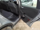  Ford  Kuga FORD  / 2019 / 5P / SUV 1.5 ECOBLUE 120CV 2WD TITANIUM #105